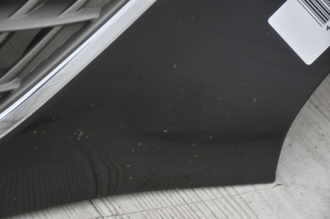 MASKA POKRYWA SILNIKA LEXUS RX300 RX 2 II LIFT