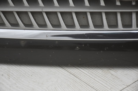 MASKA POKRYWA SILNIKA LEXUS RX300 RX 2 II LIFT