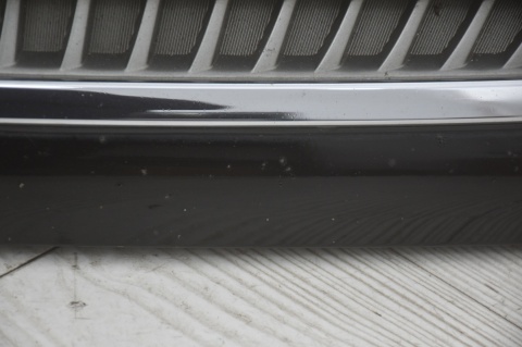 MASKA POKRYWA SILNIKA LEXUS RX300 RX 2 II LIFT