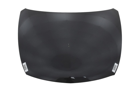 MASKA POKRYWA SILNIKA MAZDA 6 II GH