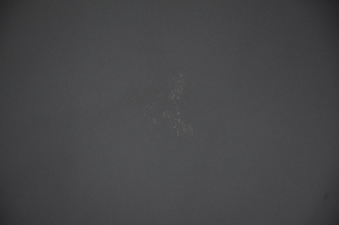 MASKA POKRYWA SILNIKA MAZDA 6 II GH