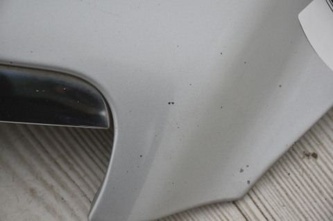 MASKA POKRYWA SILNIKA MERCEDES A W169 761