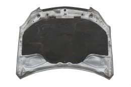 MASKA POKRYWA SILNIKA MERCEDES C W204 779