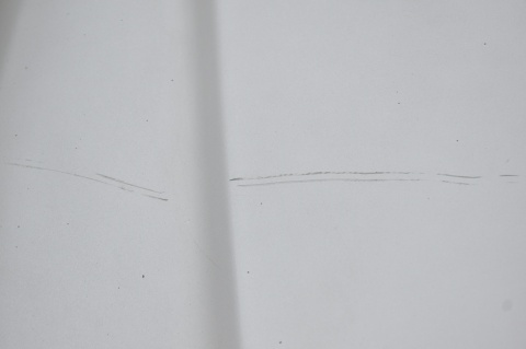 MASKA POKRYWA SILNIKA MERCEDES C W204 779