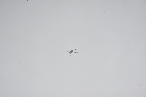 MASKA POKRYWA SILNIKA MERCEDES C W204 779