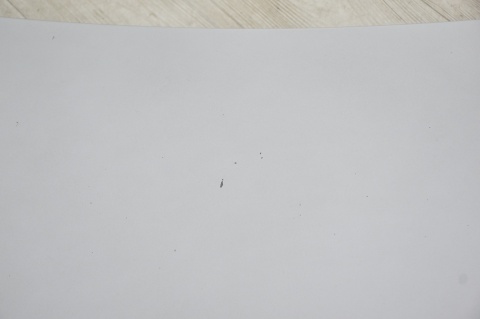 MASKA POKRYWA SILNIKA MERCEDES C W204 779