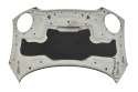 MASKA POKRYWA SILNIKA MINI ONE COOPER R56 LIFT 850/0