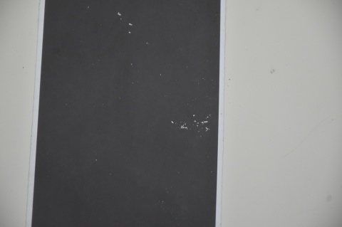 MASKA POKRYWA SILNIKA MINI ONE COOPER R56 LIFT 850/0