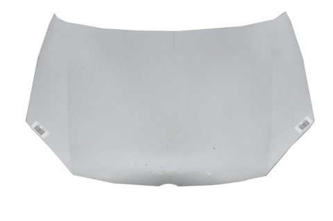 MASKA POKRYWA SILNIKA VW JETTA GOLF V KOMBI LA7W