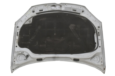 MASKA POKRYWA SILNIKA VW JETTA GOLF V KOMBI LA7W