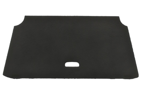 PODŁOGA WYKŁADZINA BAGAŻNIKA OPEL MERIVA B II