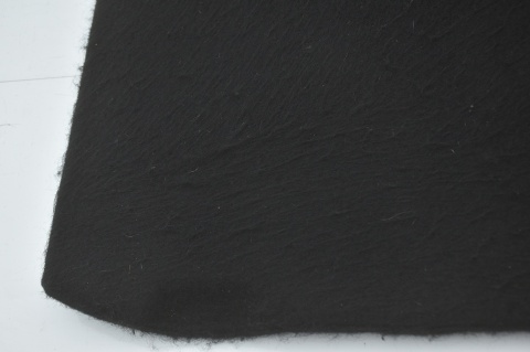 PODŁOGA WYKŁADZINA BAGAŻNIKA OPEL MERIVA B II