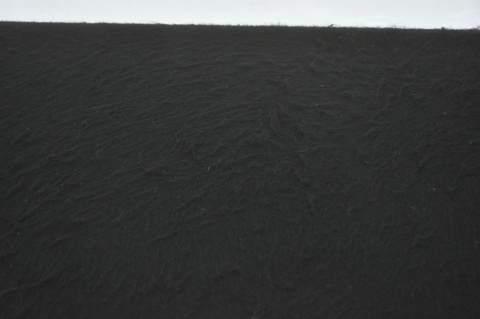 PODŁOGA WYKŁADZINA BAGAŻNIKA OPEL MERIVA B II