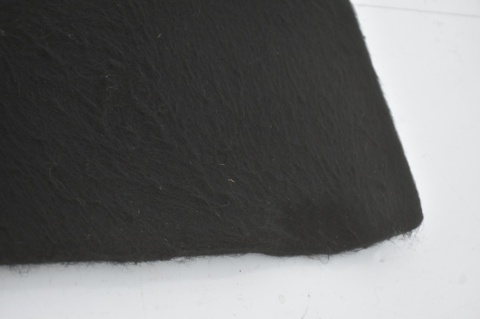 PODŁOGA WYKŁADZINA BAGAŻNIKA OPEL MERIVA B II