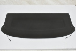 PÓŁKA TYLNA TYŁ CITROEN DS3