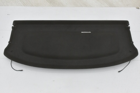 PÓŁKA TYLNA TYŁ CITROEN DS3