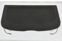 PÓŁKA TYLNA TYŁ OPEL MOKKA I