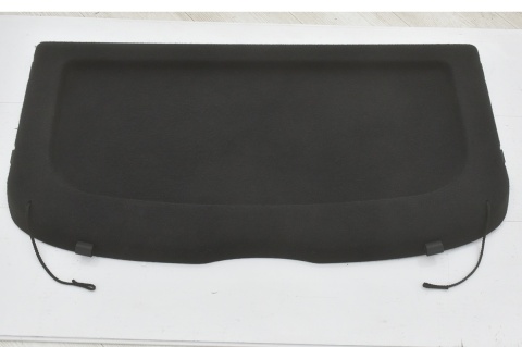 PÓŁKA TYLNA TYŁ OPEL MOKKA I