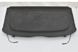 PÓŁKA TYLNA TYŁ OPEL MOKKA I