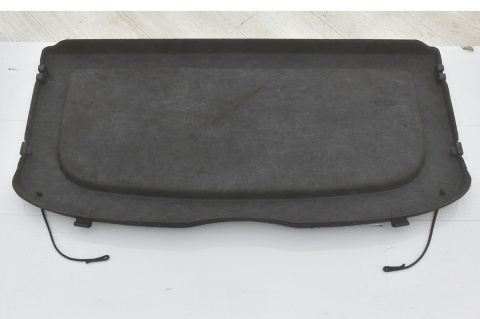 PÓŁKA TYLNA TYŁ OPEL MOKKA I