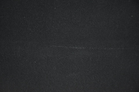 PÓŁKA TYLNA TYŁ SKODA FABIA II