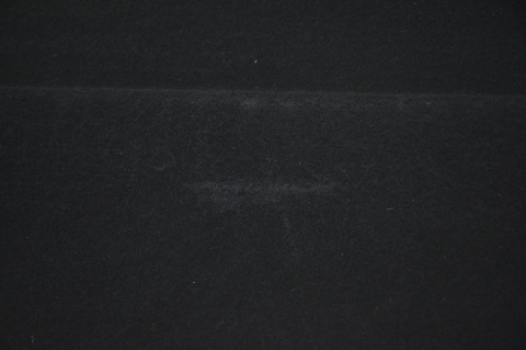 PÓŁKA TYLNA TYŁ SKODA SUPERB II