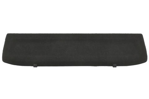 PÓŁKA TYLNA TYŁ SUZUKI SWIFT MK6