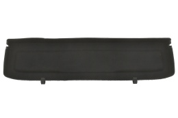 PÓŁKA TYLNA TYŁ SUZUKI SWIFT MK6