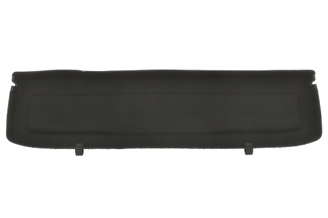 PÓŁKA TYLNA TYŁ SUZUKI SWIFT MK6