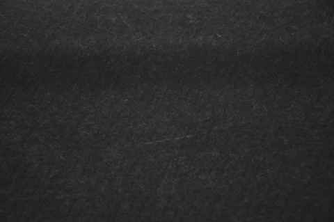 PÓŁKA TYLNA TYŁ SUZUKI SWIFT MK6