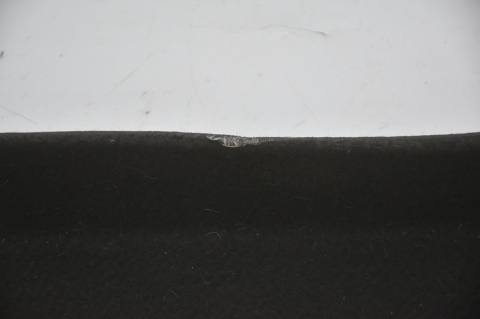 PÓŁKA TYLNA TYŁ SUZUKI SWIFT MK6