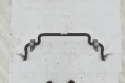 STABILIZATOR DRĄŻEK PRZÓD MERCEDES W205 A2053230465