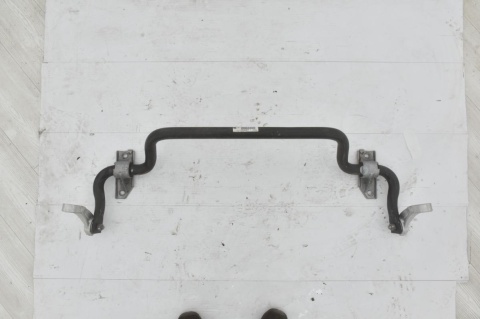 STABILIZATOR DRĄŻEK PRZÓD MERCEDES W205 A2053230465