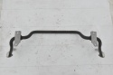 STABILIZATOR DRĄŻEK PRZÓD MERCEDES W205 A2053230465