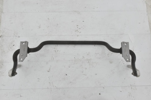 STABILIZATOR DRĄŻEK PRZÓD MERCEDES W205 A2053230465