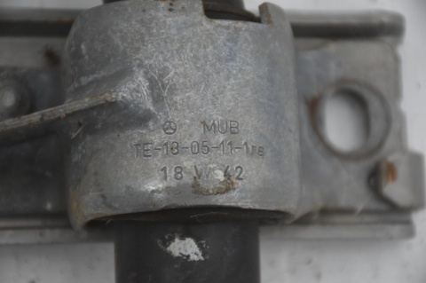 STABILIZATOR DRĄŻEK PRZÓD MERCEDES W205 A2053230465