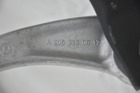 STABILIZATOR DRĄŻEK PRZÓD MERCEDES W205 A2053230465