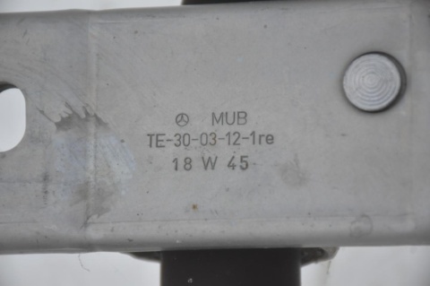 STABILIZATOR DRĄŻEK PRZÓD MERCEDES W205 A2053230465