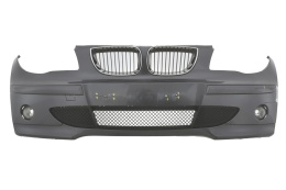 ZDERZAK PRZEDNI PRZÓD BMW 1 E87 E81 A22/7