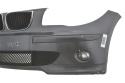 ZDERZAK PRZEDNI PRZÓD BMW 1 E87 E81 A22/7