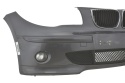 ZDERZAK PRZEDNI PRZÓD BMW 1 E87 E81 A22/7