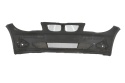 ZDERZAK PRZEDNI PRZÓD BMW 1 E87 E81 A22/7