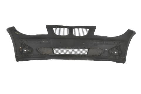 ZDERZAK PRZEDNI PRZÓD BMW 1 E87 E81 A22/7