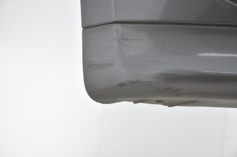 ZDERZAK PRZEDNI PRZÓD BMW 1 E87 E81 A22/7