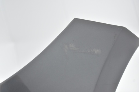 ZDERZAK PRZEDNI PRZÓD BMW 1 E87 E81 A22/7