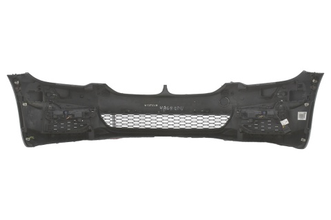 ZDERZAK PRZEDNI PRZÓD BMW 5 G30 G31 M-PAKIET PDC