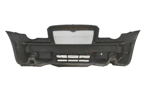 ZDERZAK PRZEDNI PRZÓD CHRYSLER 300C SPRYSKI