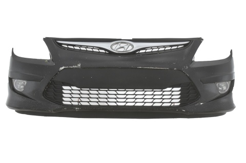 ZDERZAK PRZEDNI PRZÓD HYUNDAI I30 LIFT