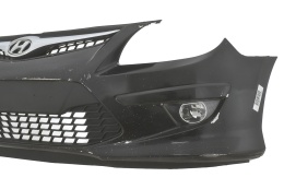 ZDERZAK PRZEDNI PRZÓD HYUNDAI I30 LIFT