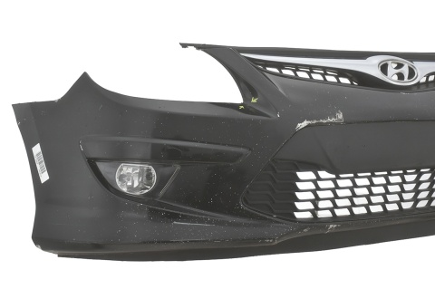 ZDERZAK PRZEDNI PRZÓD HYUNDAI I30 LIFT